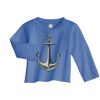 Toddler Long Sleeve Tee Thumbnail