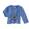 Toddler Long Sleeve Tee Thumbnail