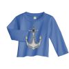 Toddler Long Sleeve Tee Thumbnail