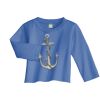 Toddler Long Sleeve Tee Thumbnail