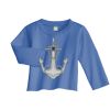 Toddler Long Sleeve Tee Thumbnail