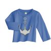 Toddler Long Sleeve Tee Thumbnail