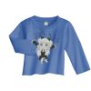 Toddler Long Sleeve Tee Thumbnail