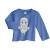 Toddler Long Sleeve Tee Thumbnail