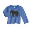 Toddler Long Sleeve Tee Thumbnail