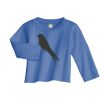 Toddler Long Sleeve Tee Thumbnail