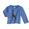 Toddler Long Sleeve Tee Thumbnail
