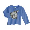 Toddler Long Sleeve Tee Thumbnail