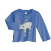 Toddler Long Sleeve Tee Thumbnail