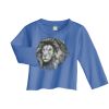 Toddler Long Sleeve Tee Thumbnail