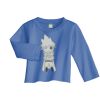 Toddler Long Sleeve Tee Thumbnail