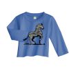 Toddler Long Sleeve Tee Thumbnail