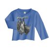 Toddler Long Sleeve Tee Thumbnail