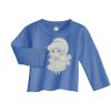Toddler Long Sleeve Tee Thumbnail