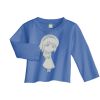 Toddler Long Sleeve Tee Thumbnail