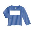 Toddler Long Sleeve Tee Thumbnail