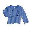 Toddler Long Sleeve Tee Thumbnail