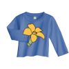 Toddler Long Sleeve Tee Thumbnail