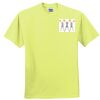 All American Tee Thumbnail