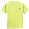 All American Tee Thumbnail