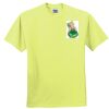 All American Tee Thumbnail