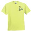 All American Tee Thumbnail
