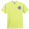 All American Tee Thumbnail