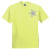 All American Tee Thumbnail