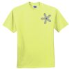 All American Tee Thumbnail