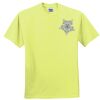 All American Tee Thumbnail