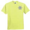 All American Tee Thumbnail