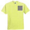 All American Tee Thumbnail
