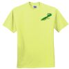 All American Tee Thumbnail