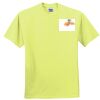 All American Tee Thumbnail