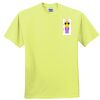 All American Tee Thumbnail