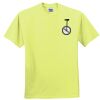 All American Tee Thumbnail