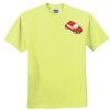 All American Tee Thumbnail