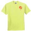 All American Tee Thumbnail