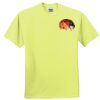 All American Tee Thumbnail