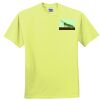 All American Tee Thumbnail