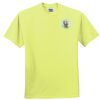 All American Tee Thumbnail