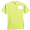 All American Tee Thumbnail