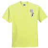 All American Tee Thumbnail
