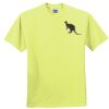 All American Tee Thumbnail