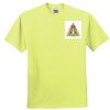 All American Tee Thumbnail