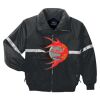 Challenger™ Jacket with Reflective Taping Thumbnail
