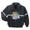 Challenger™ Jacket with Reflective Taping Thumbnail