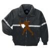 Challenger™ Jacket with Reflective Taping Thumbnail