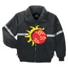 Challenger™ Jacket with Reflective Taping Thumbnail