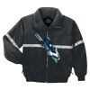 Challenger™ Jacket with Reflective Taping Thumbnail